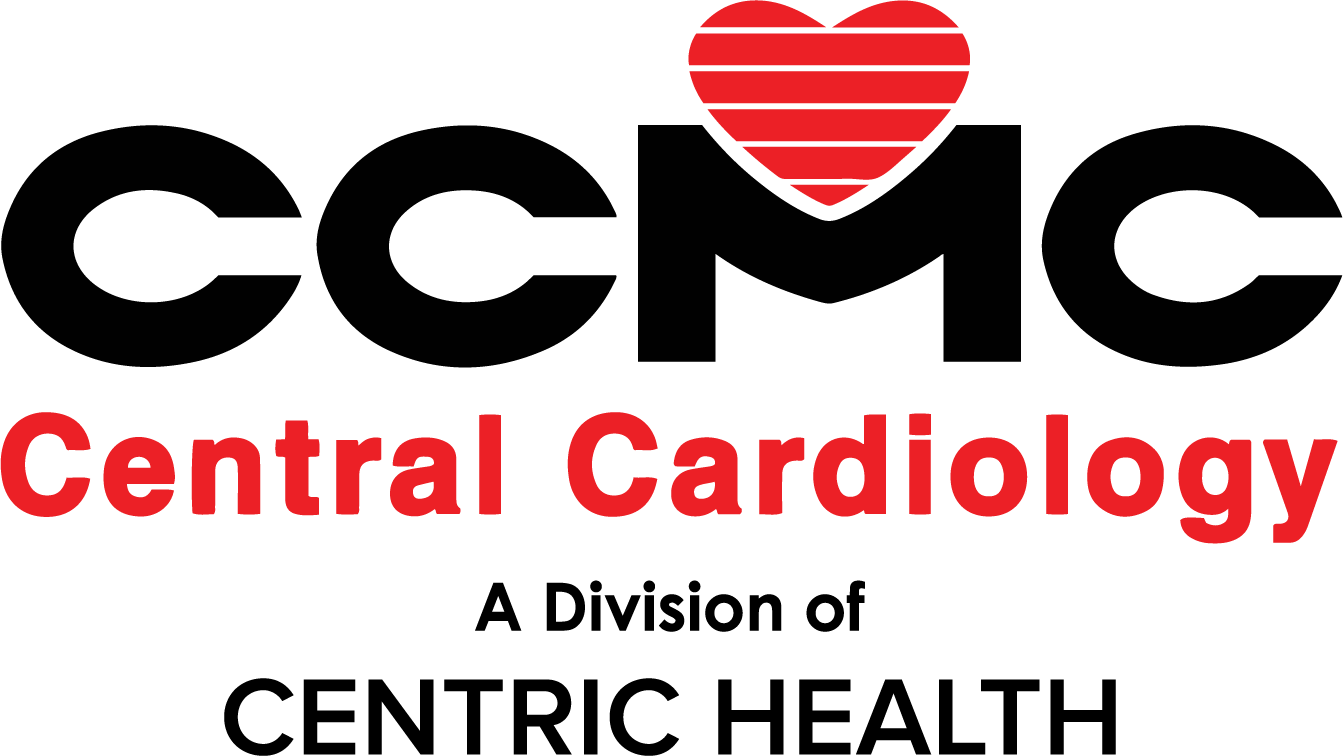 Central Cardiology Medical Center - Centric Healthcare