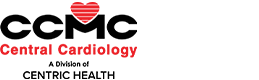 Central Cardiology Medical Center - Centric Healthcare