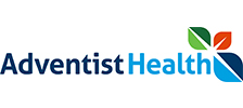 Adventist Health