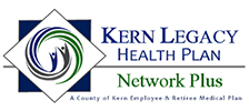 Kern Legacy