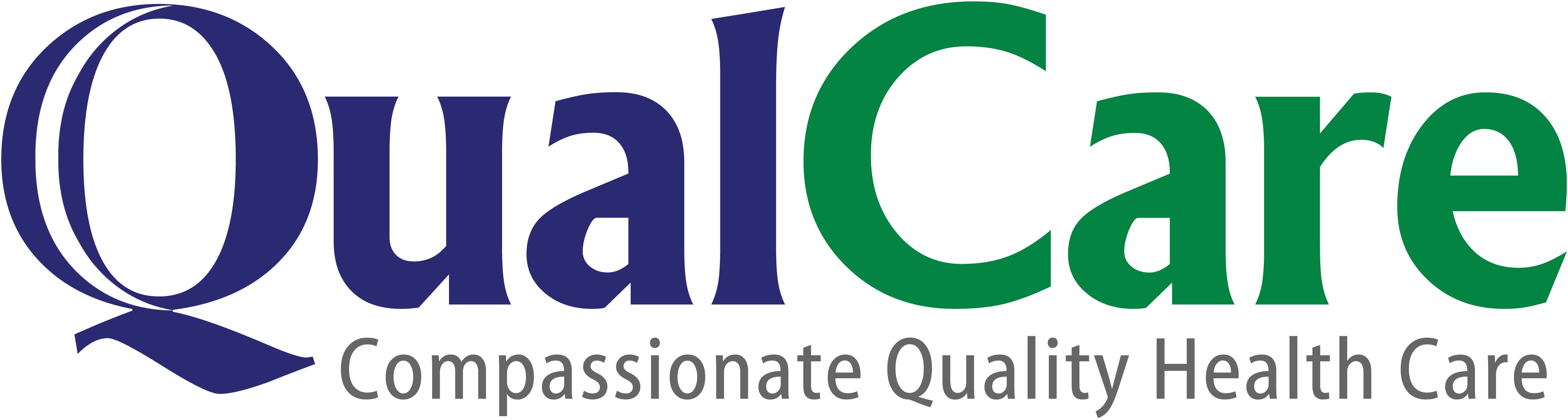 QualCare