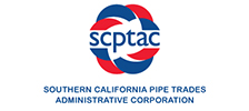 So Cal Pipe Trades