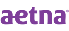 Aetna