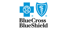 Blue Cross Blue Shield