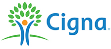 Cigna