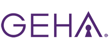 GEHA