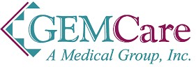 GEMCARE