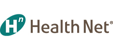 HealthNet
