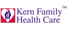 Kern Family Health Care