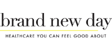 Brand New Day