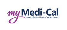 Medi-Cal