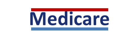 Medicare