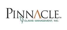 Pinnacle Claims