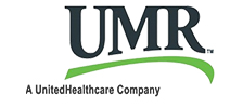 UMR