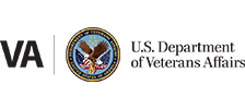 Veterans Affairs