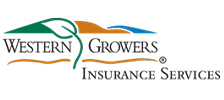 Western Growers